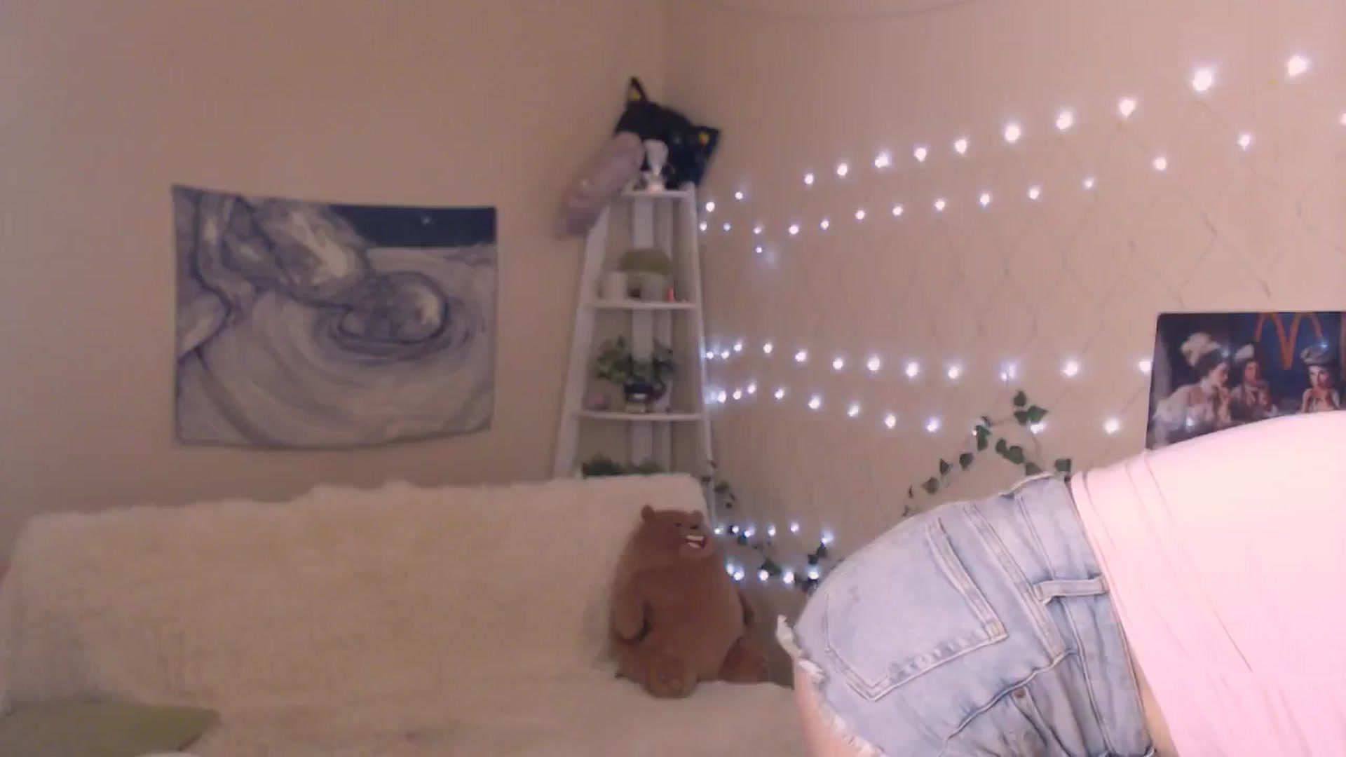 Gallery image thumbnail from MissSeul's myfreecams stream on, 05/03/2026, 18:01 image 14 of 20