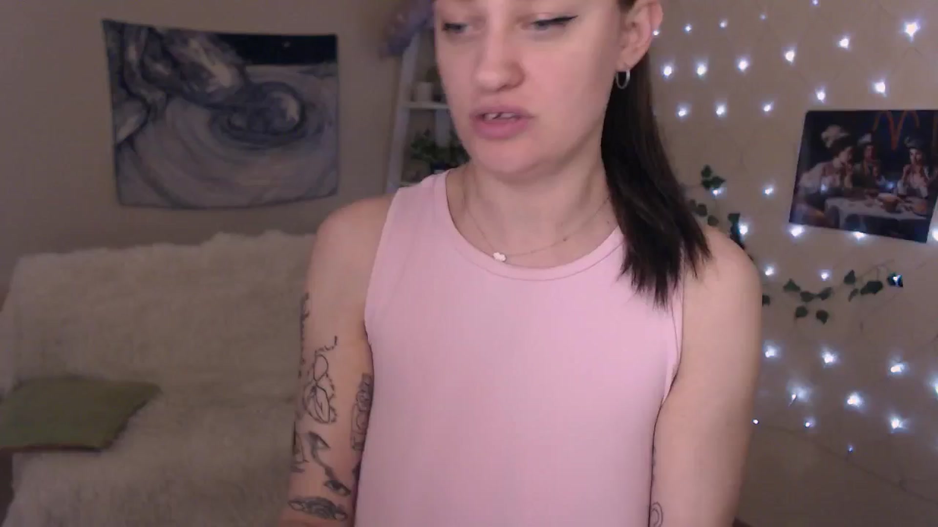 Gallery image thumbnail from MissSeul's myfreecams stream on, 05/03/2026, 18:01 image 16 of 20