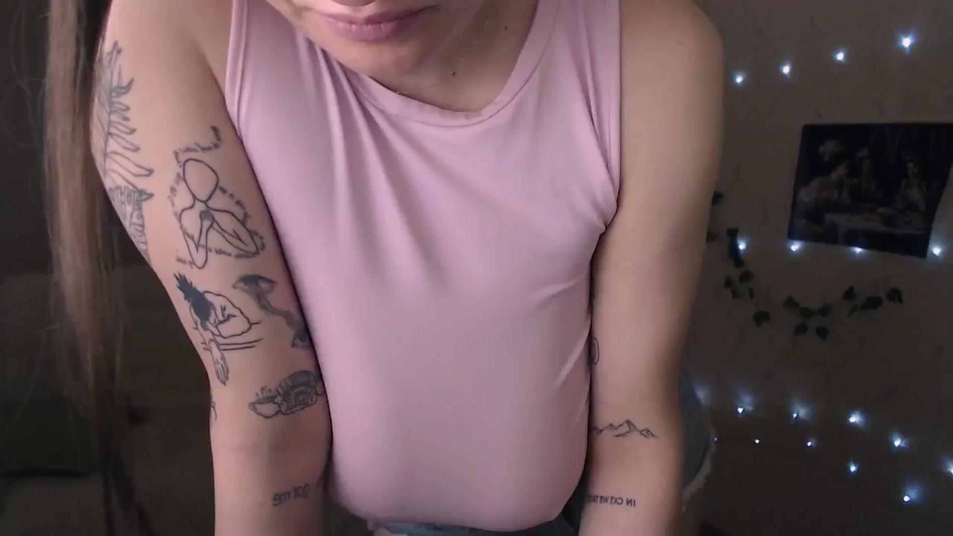Gallery image thumbnail from MissSeul's myfreecams stream on, 05/03/2026, 18:01 image 4 of 20