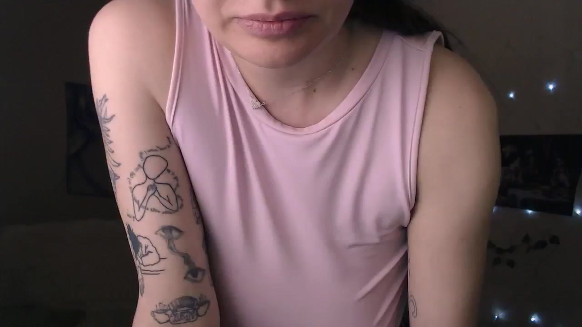 Gallery image thumbnail from MissSeul's myfreecams stream on, 05/03/2026, 18:01 image 9 of 20