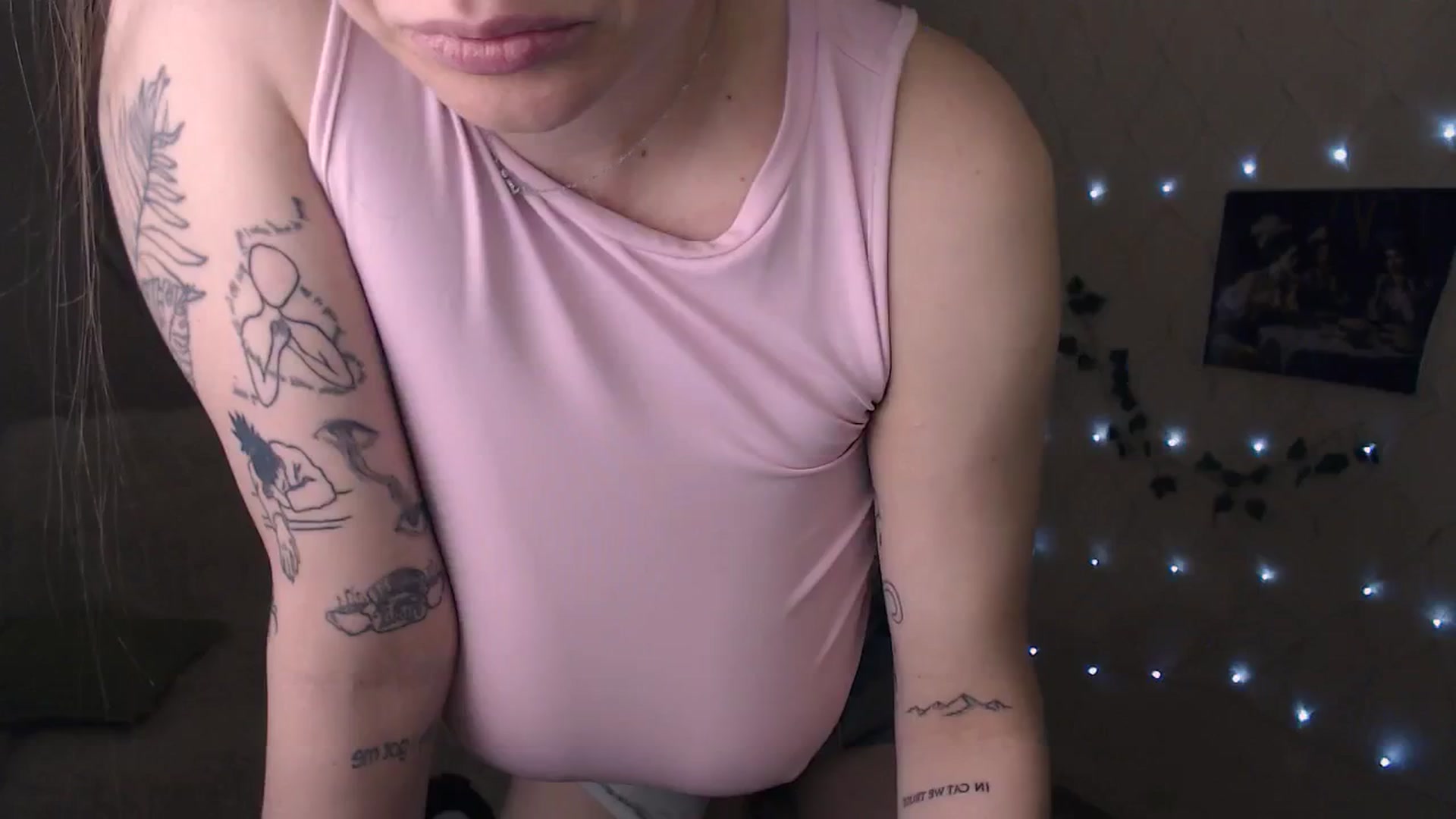 Gallery image thumbnail from MissSeul's myfreecams stream on, 05/03/2026, 18:01 image 5 of 20