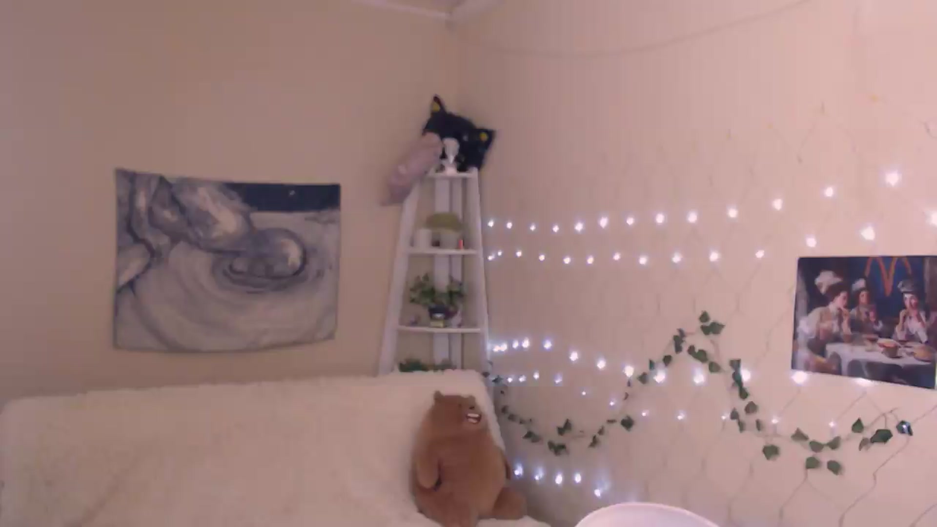 Gallery image thumbnail from MissSeul's myfreecams stream on, 05/07/2026, 15:53 image 5 of 20