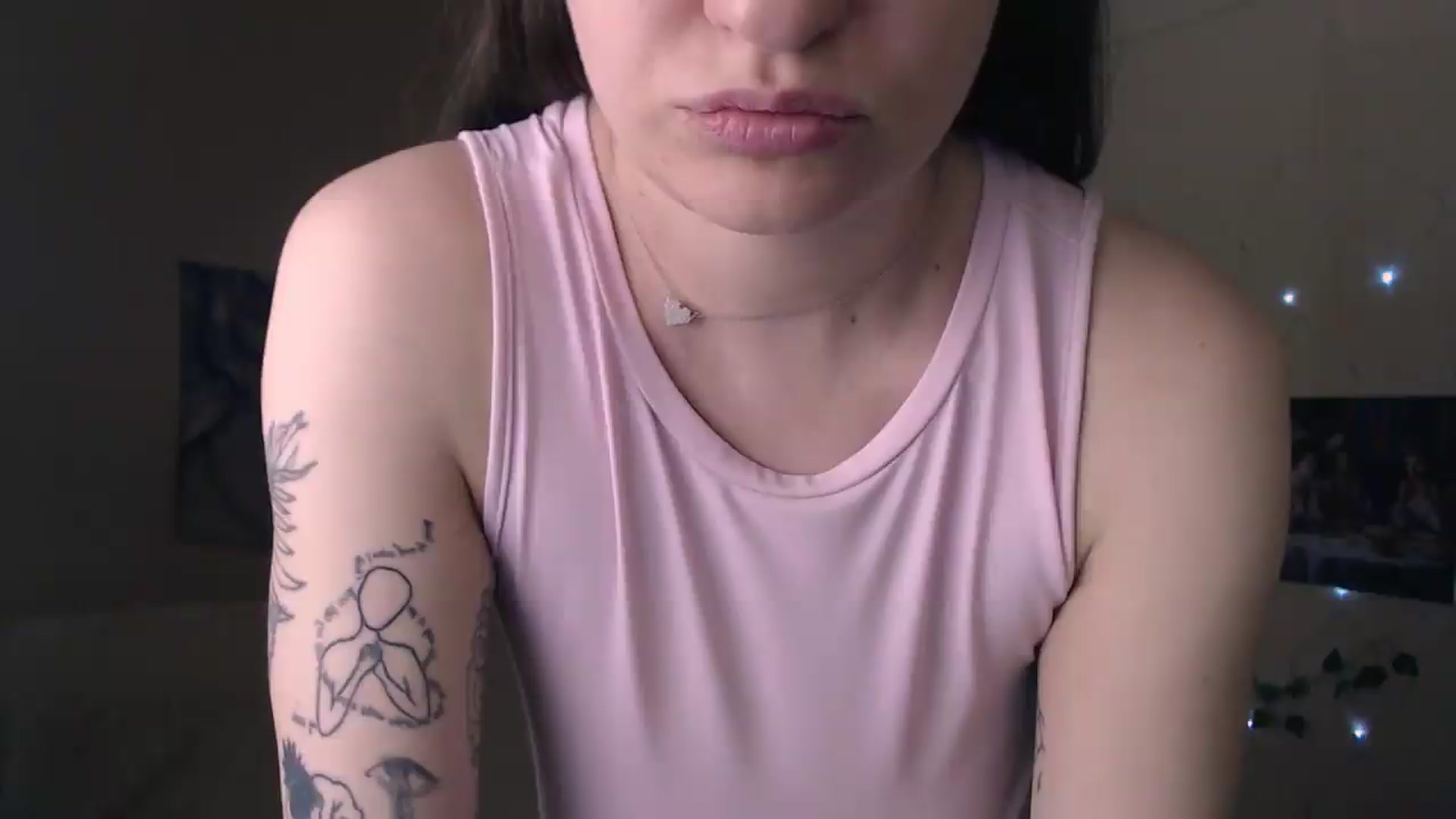 Gallery image thumbnail from MissSeul's myfreecams stream on, 05/07/2026, 15:53 image 2 of 20