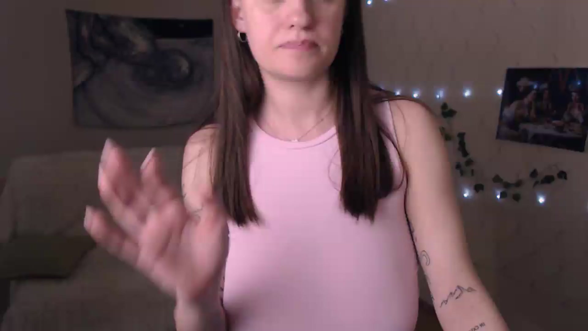 Gallery image thumbnail from MissSeul's myfreecams stream on, 05/07/2026, 15:53 image 19 of 20