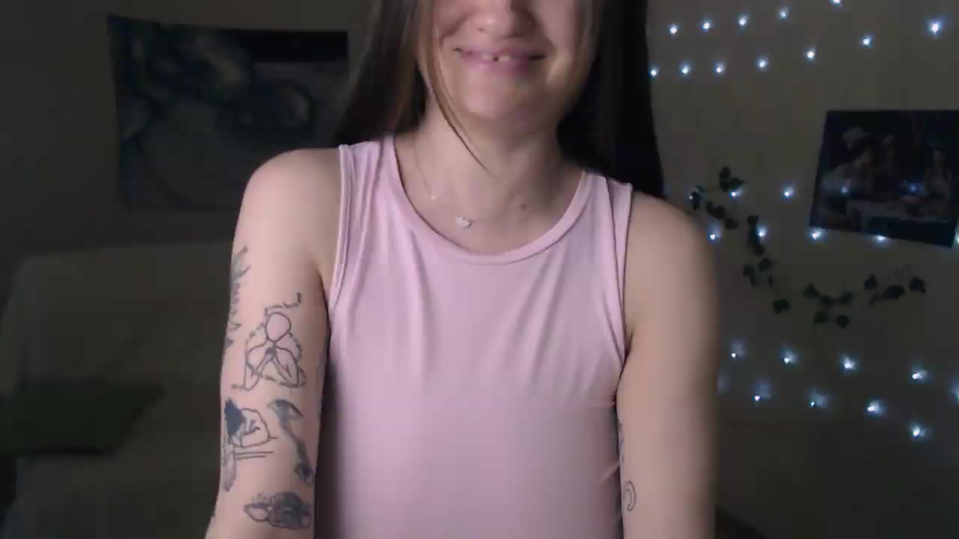 Gallery image thumbnail from MissSeul's myfreecams stream on, 05/07/2026, 15:53 image 16 of 20