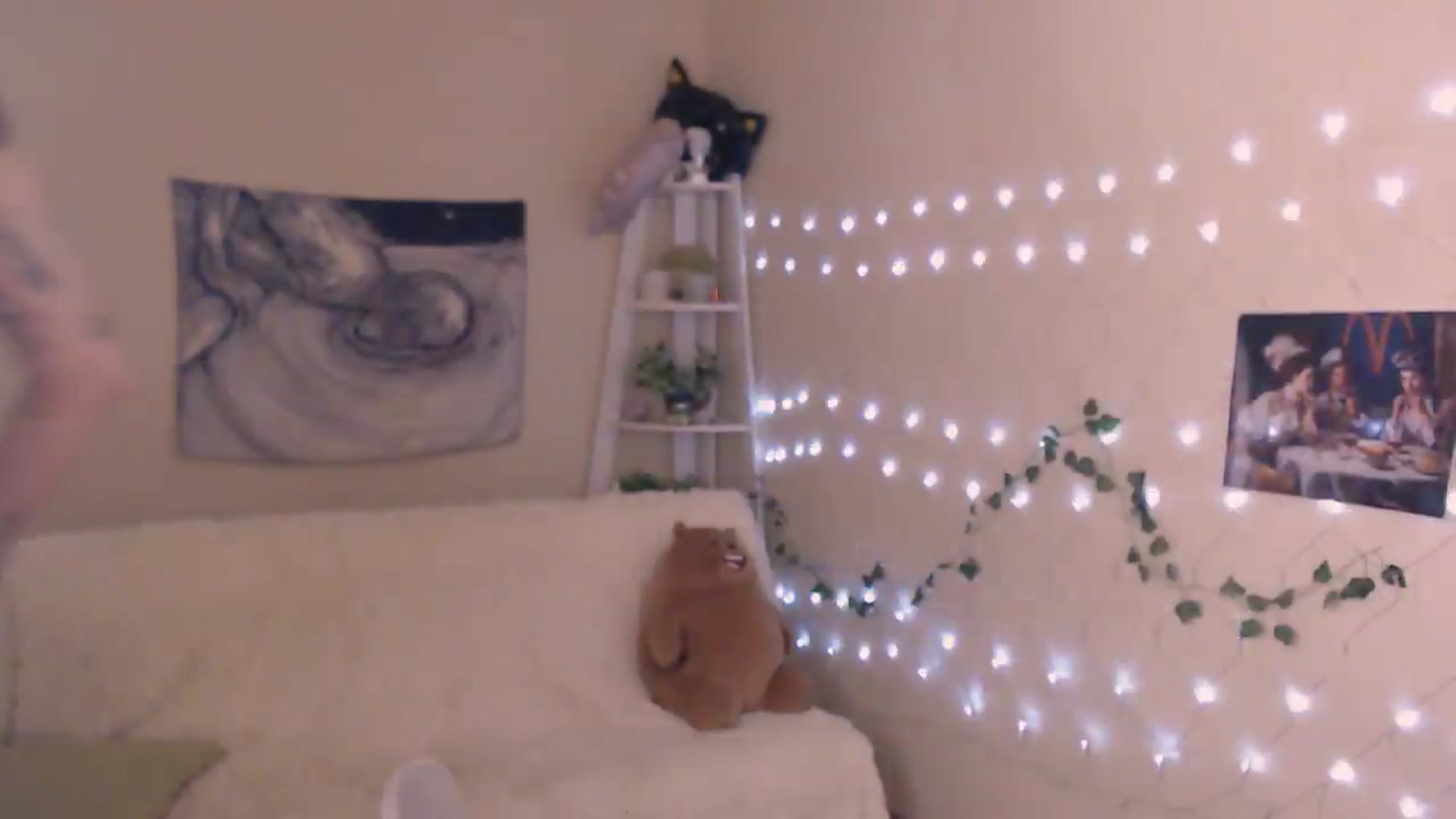 Gallery image thumbnail from MissSeul's myfreecams stream on, 05/07/2026, 17:36 image 15 of 20