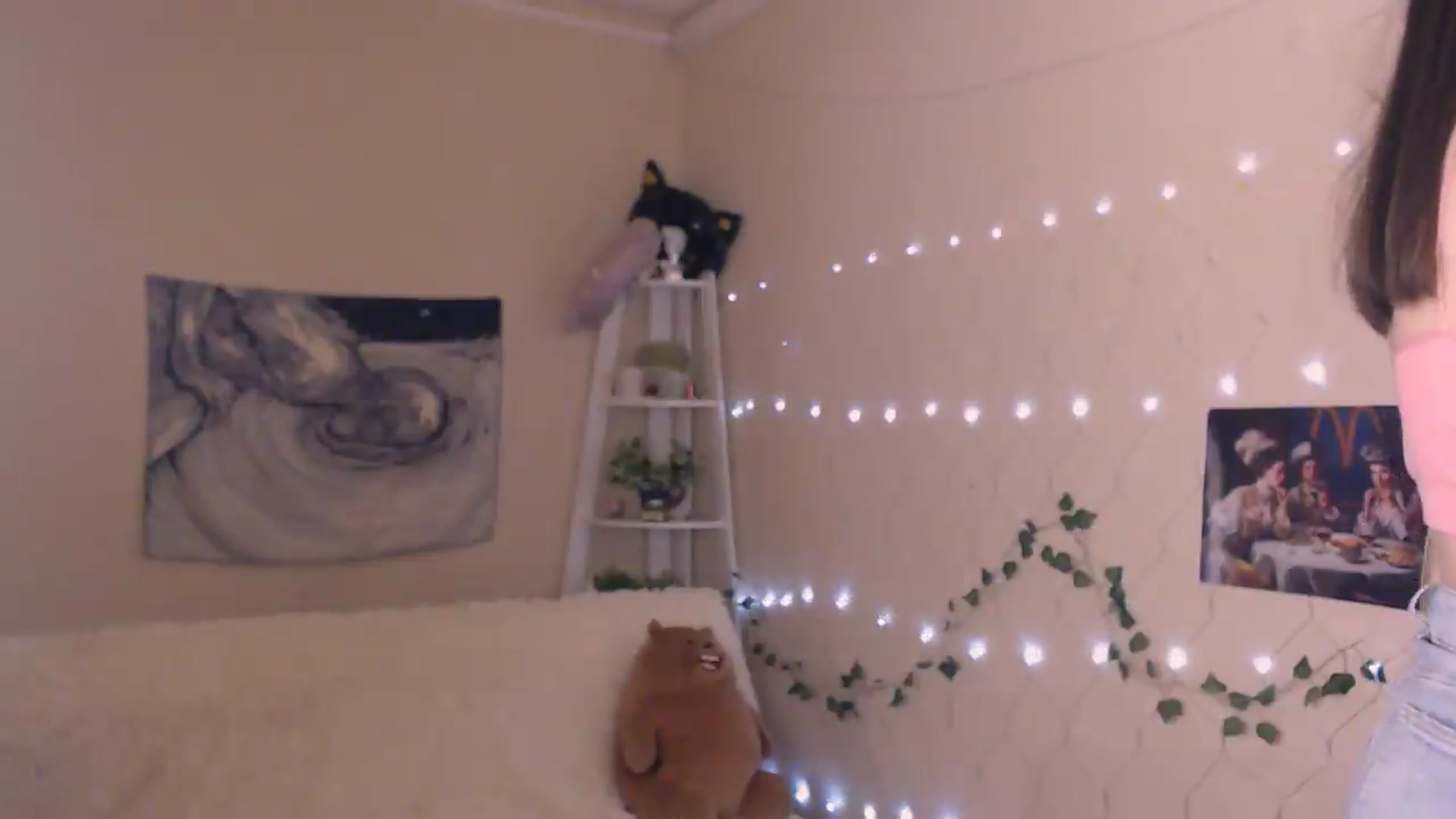 Gallery image thumbnail from MissSeul's myfreecams stream on, 05/07/2026, 17:36 image 19 of 20