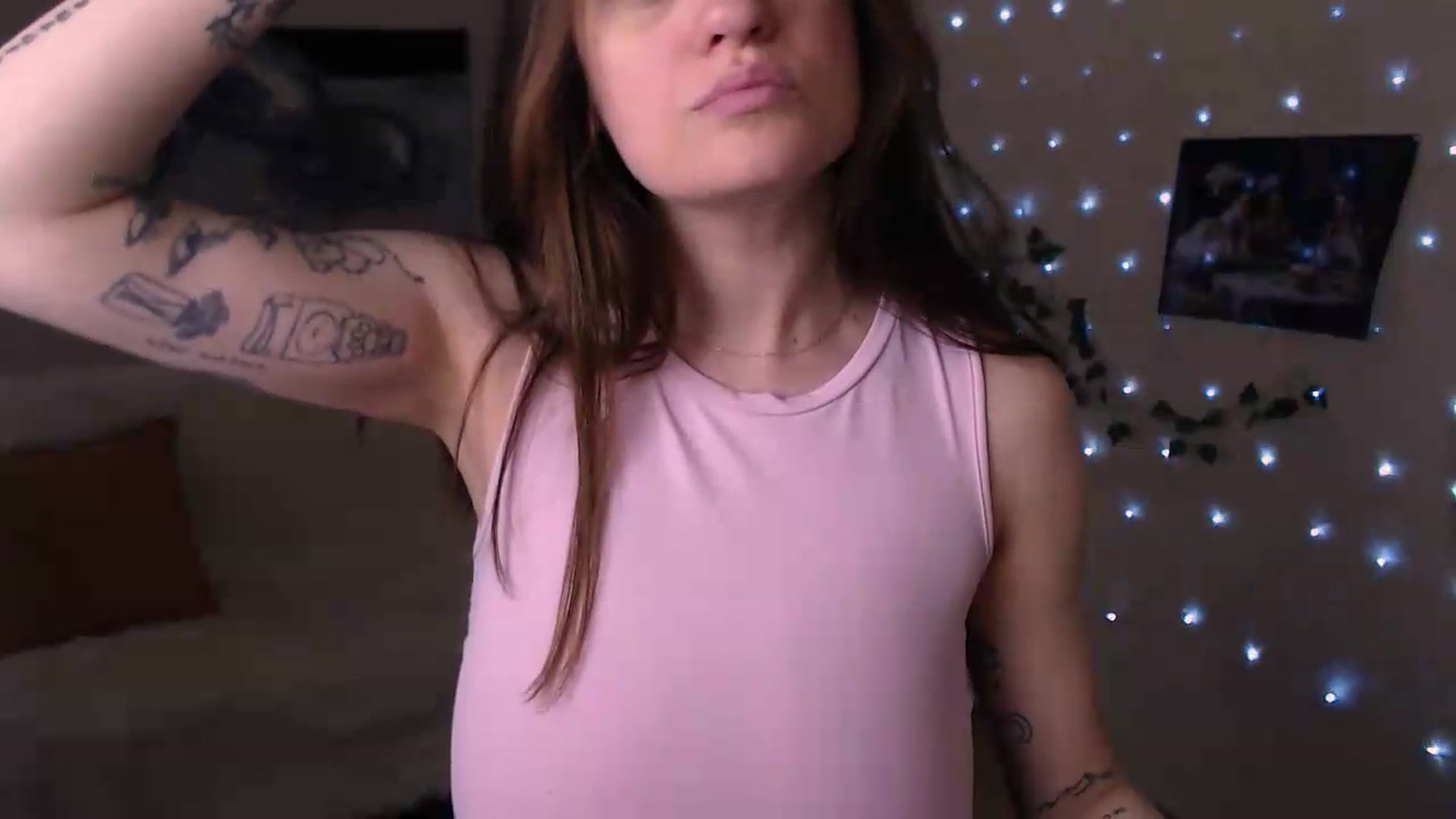 Gallery image thumbnail from MissSeul's myfreecams stream on, 05/10/2026, 09:10 image 11 of 20