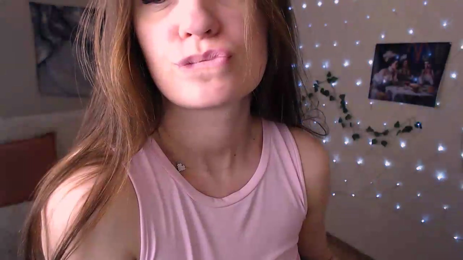 Gallery image thumbnail from MissSeul's myfreecams stream on, 05/10/2026, 09:10 image 13 of 20
