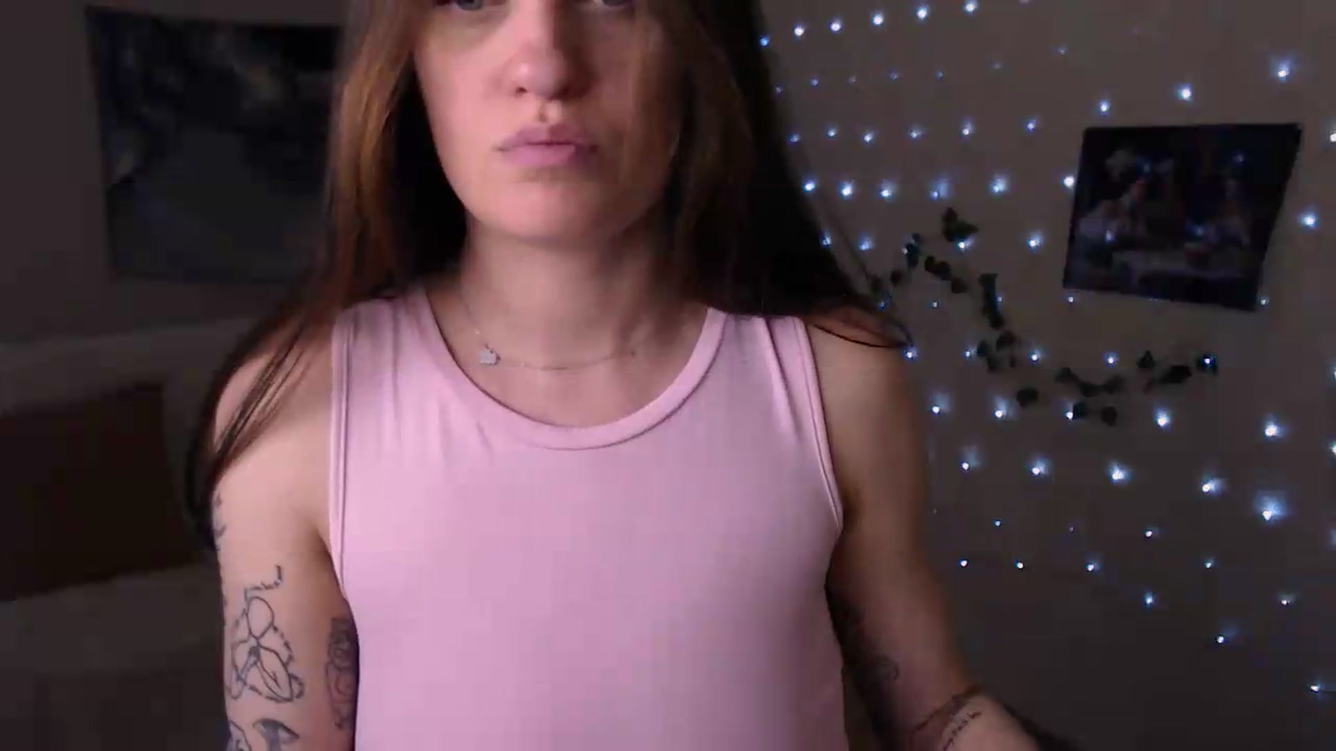 Gallery image thumbnail from MissSeul's myfreecams stream on, 05/10/2026, 09:10 image 14 of 20