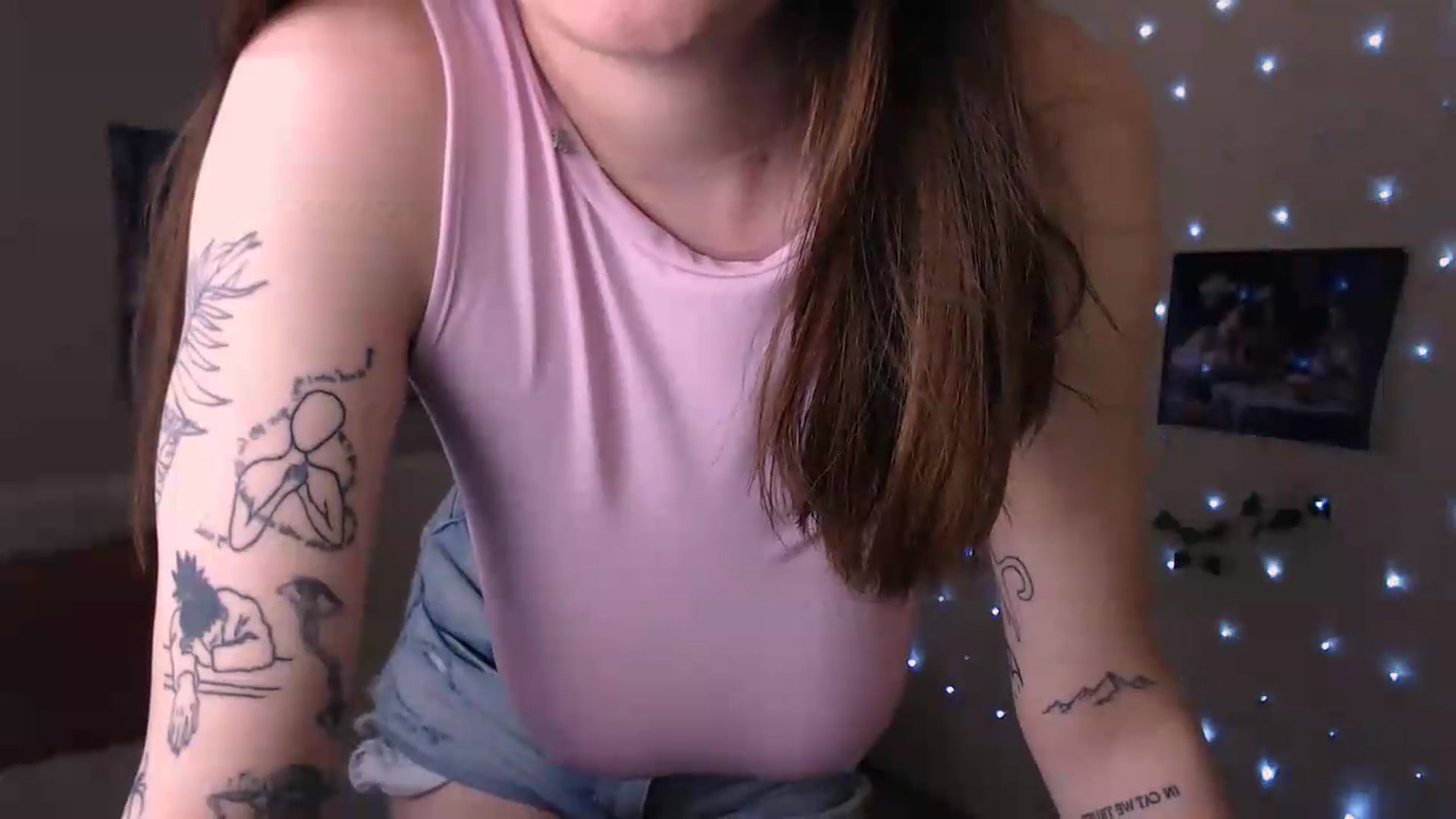 Gallery image thumbnail from MissSeul's myfreecams stream on, 05/10/2026, 09:10 image 20 of 20