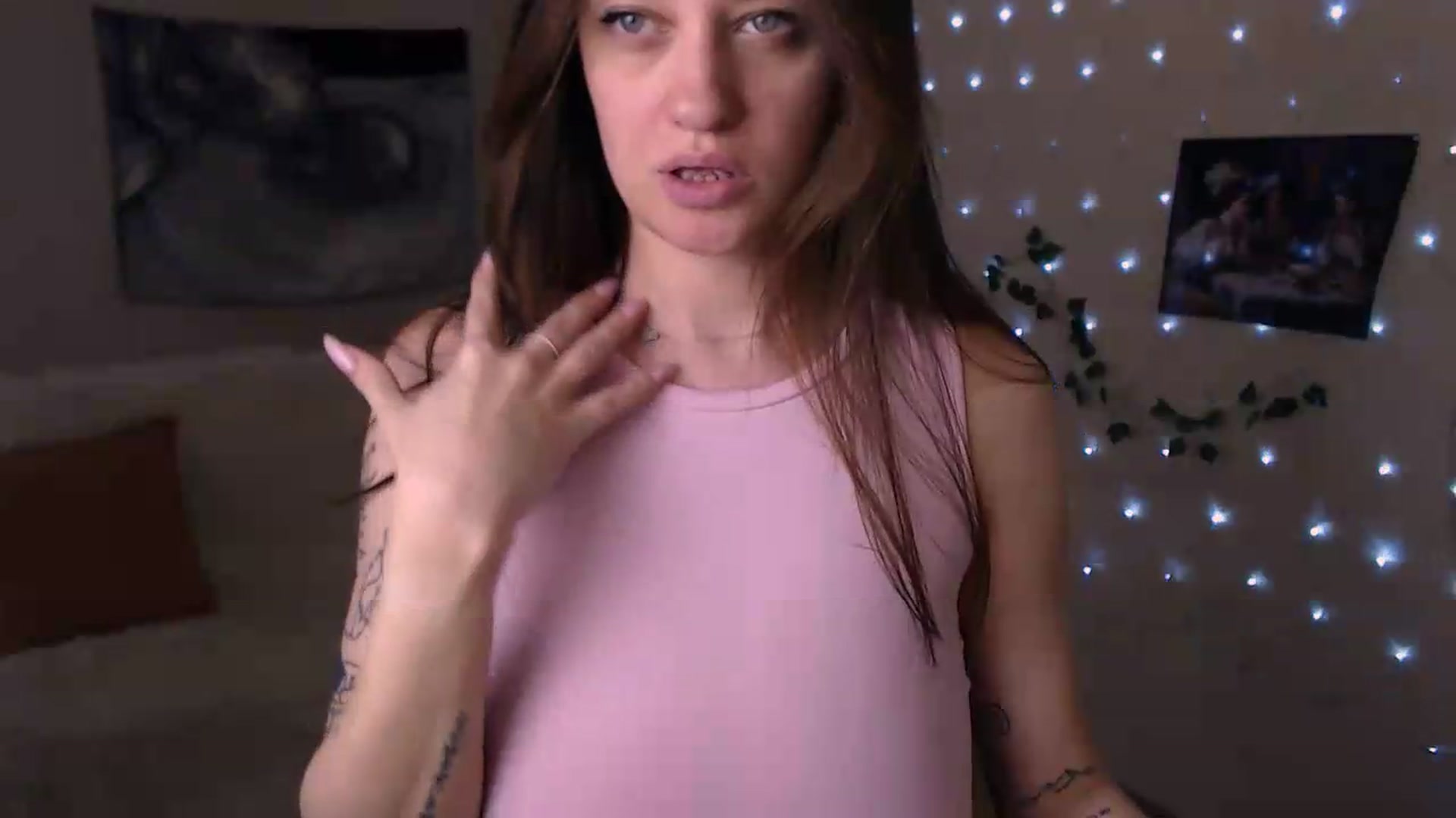 Gallery image thumbnail from MissSeul's myfreecams stream on, 05/10/2026, 09:10 image 7 of 20