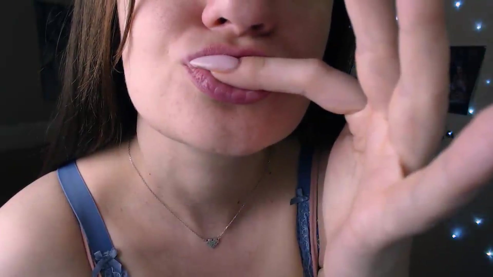 Gallery image thumbnail from MissSeul's myfreecams stream on, 05/10/2026, 13:08 image 19 of 20