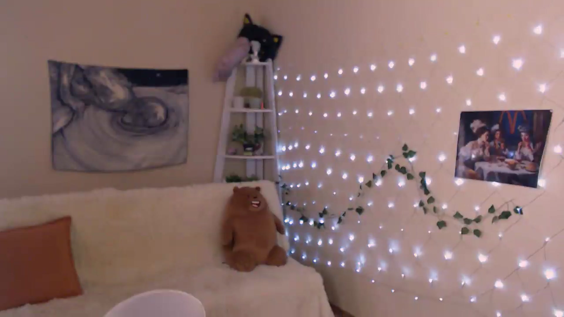 Gallery image thumbnail from MissSeul's myfreecams stream on, 05/10/2026, 13:08 image 10 of 20