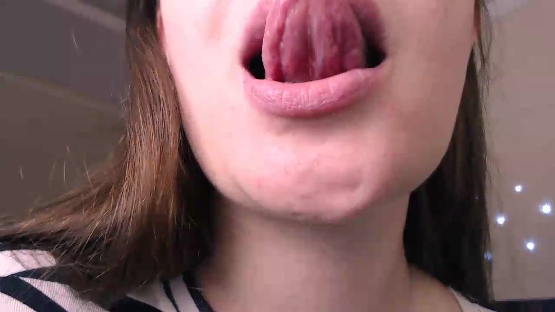 Gallery image thumbnail from MissSeul's myfreecams stream on, 05/16/2026, 16:10 image 16 of 20