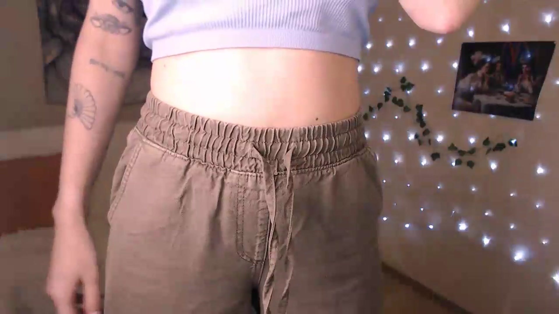 Gallery image thumbnail from MissSeul's myfreecams stream on, 05/16/2026, 17:47 image 14 of 20