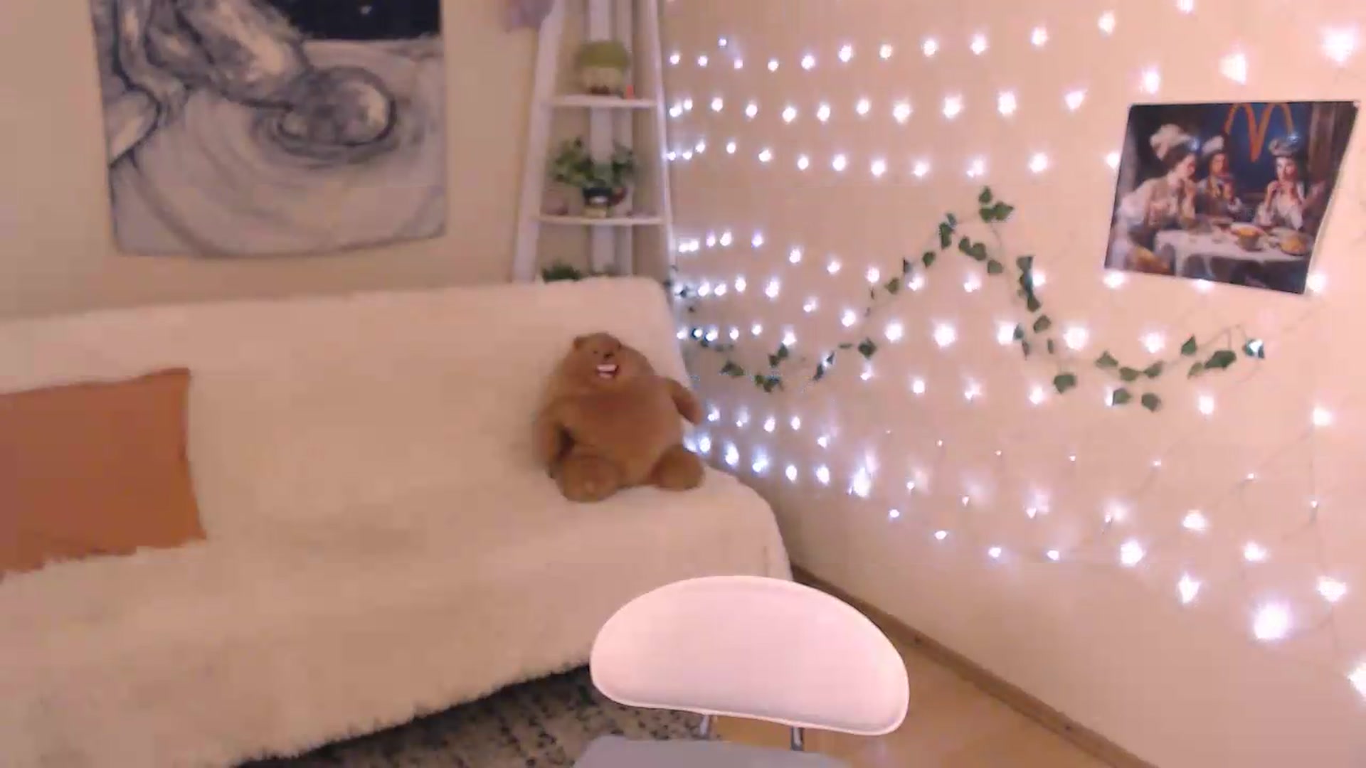 Gallery image thumbnail from MissSeul's myfreecams stream on, 05/16/2026, 17:47 image 20 of 20