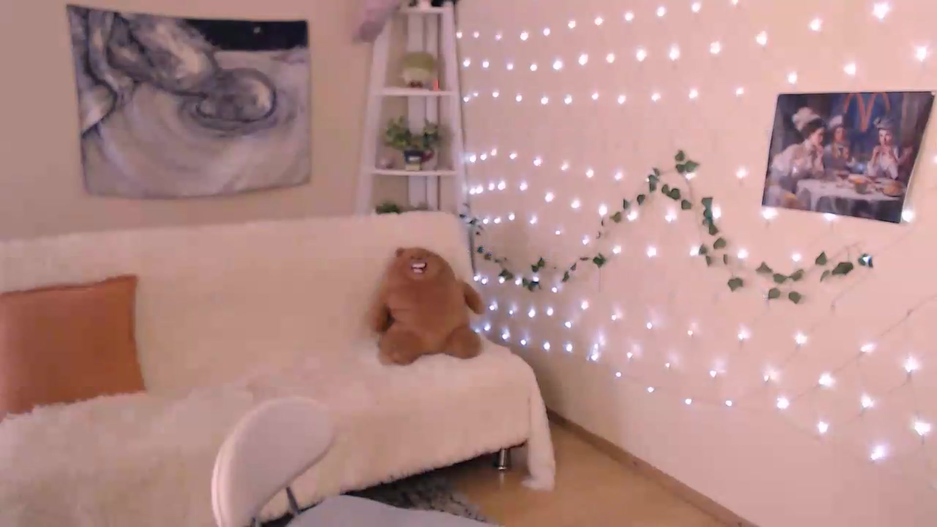 Gallery image thumbnail from MissSeul's myfreecams stream on, 05/18/2026, 09:11 image 16 of 20