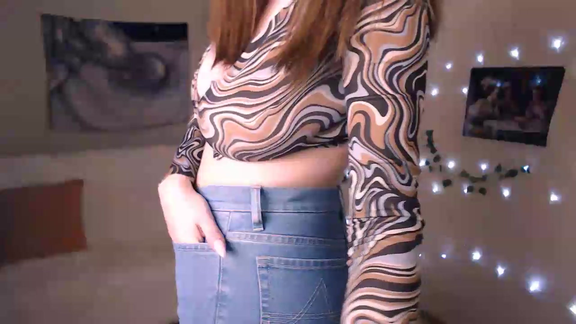 Gallery image thumbnail from MissSeul's myfreecams stream on, 05/21/2026, 17:16 image 18 of 20