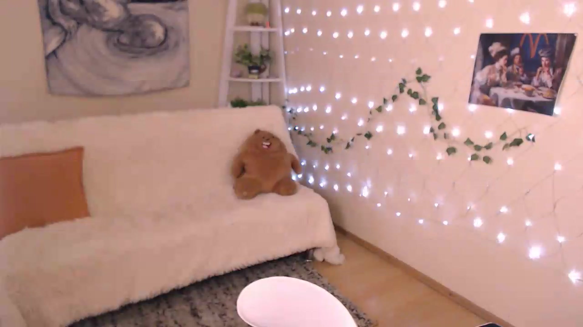 Gallery image thumbnail from MissSeul's myfreecams stream on, 05/22/2026, 11:18 image 20 of 20