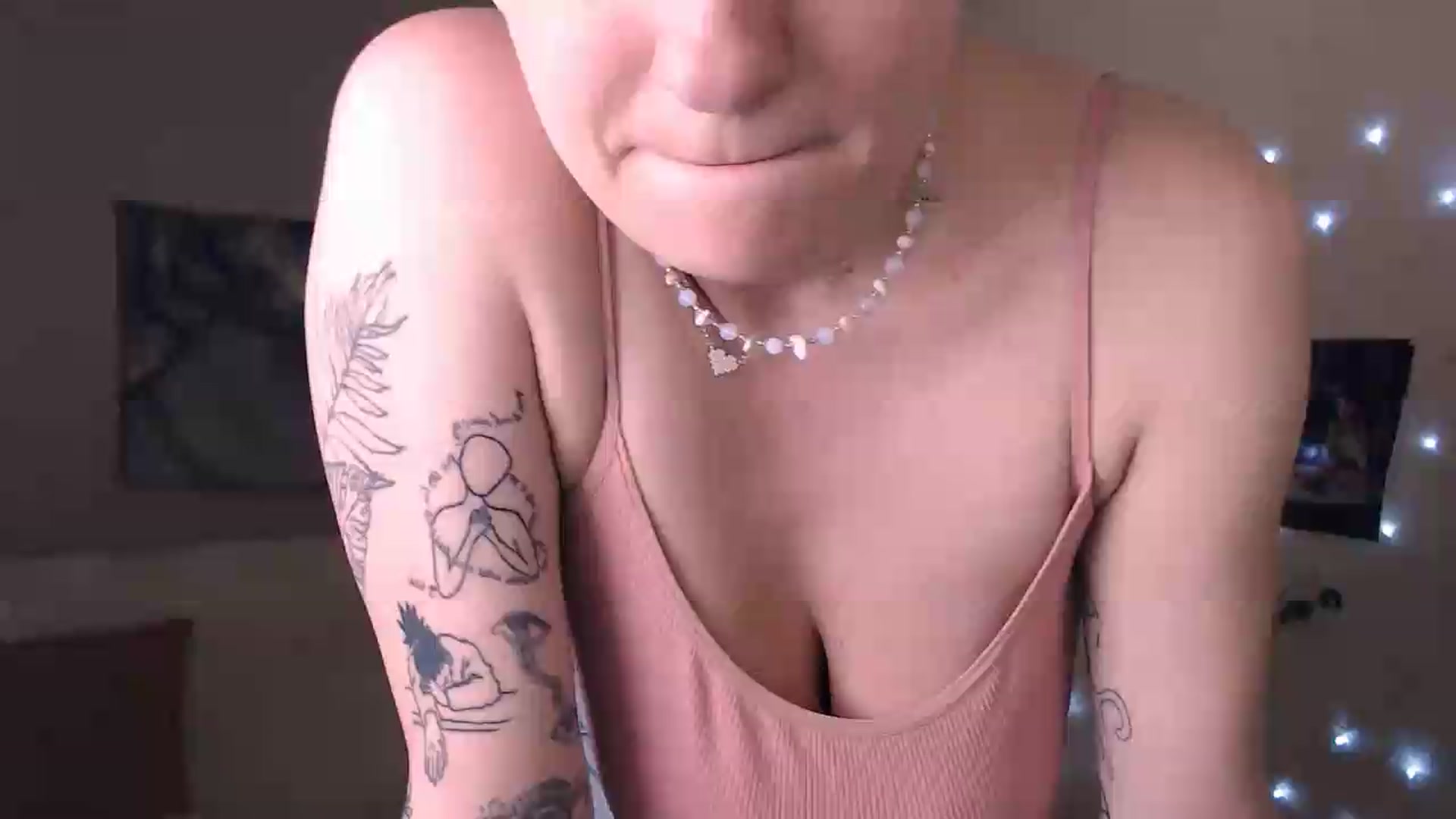 Gallery image thumbnail from MissSeul's myfreecams stream on, 06/06/2026, 17:50 image 1 of 20