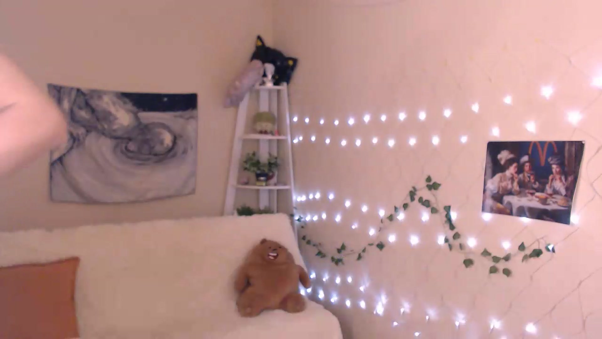 Gallery image thumbnail from MissSeul's myfreecams stream on, 06/06/2026, 17:50 image 12 of 20