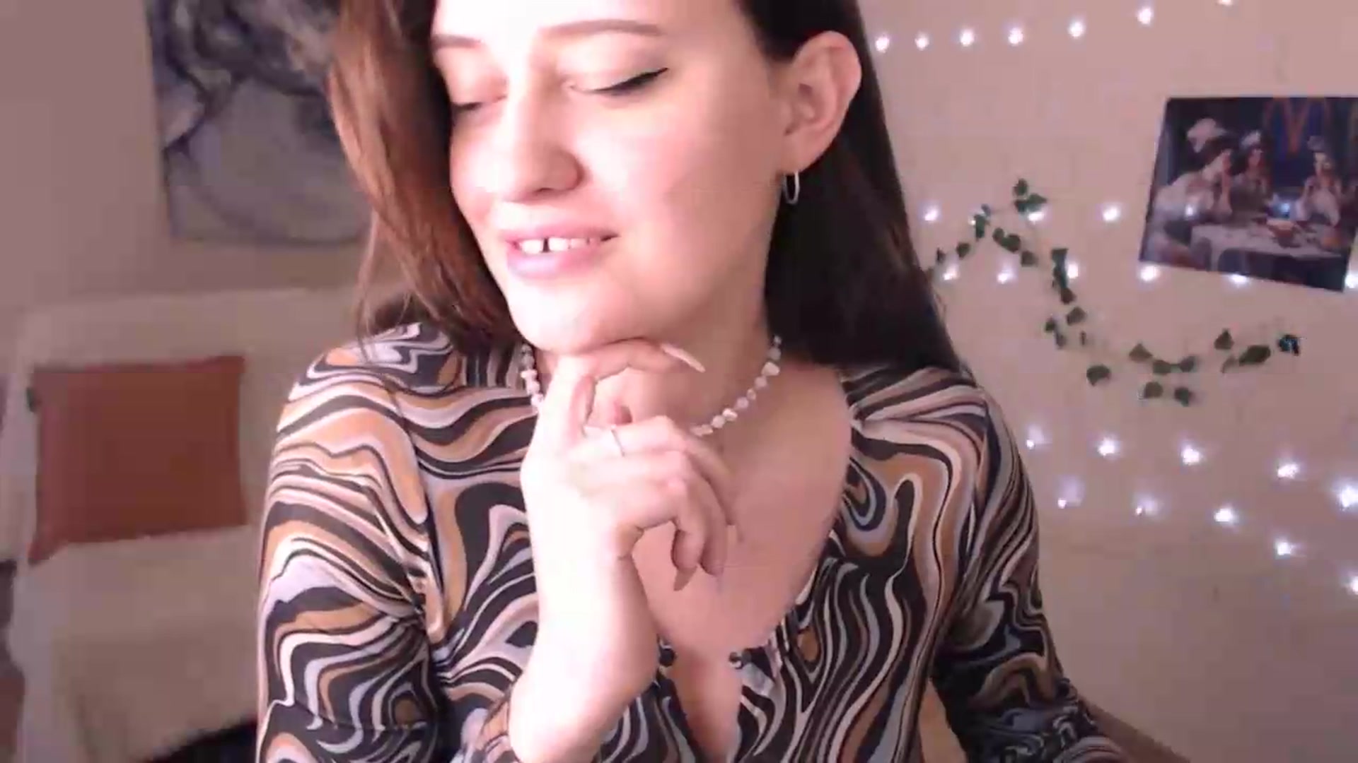 Gallery image thumbnail from MissSeul's myfreecams stream on, 06/12/2026, 12:12 image 12 of 20