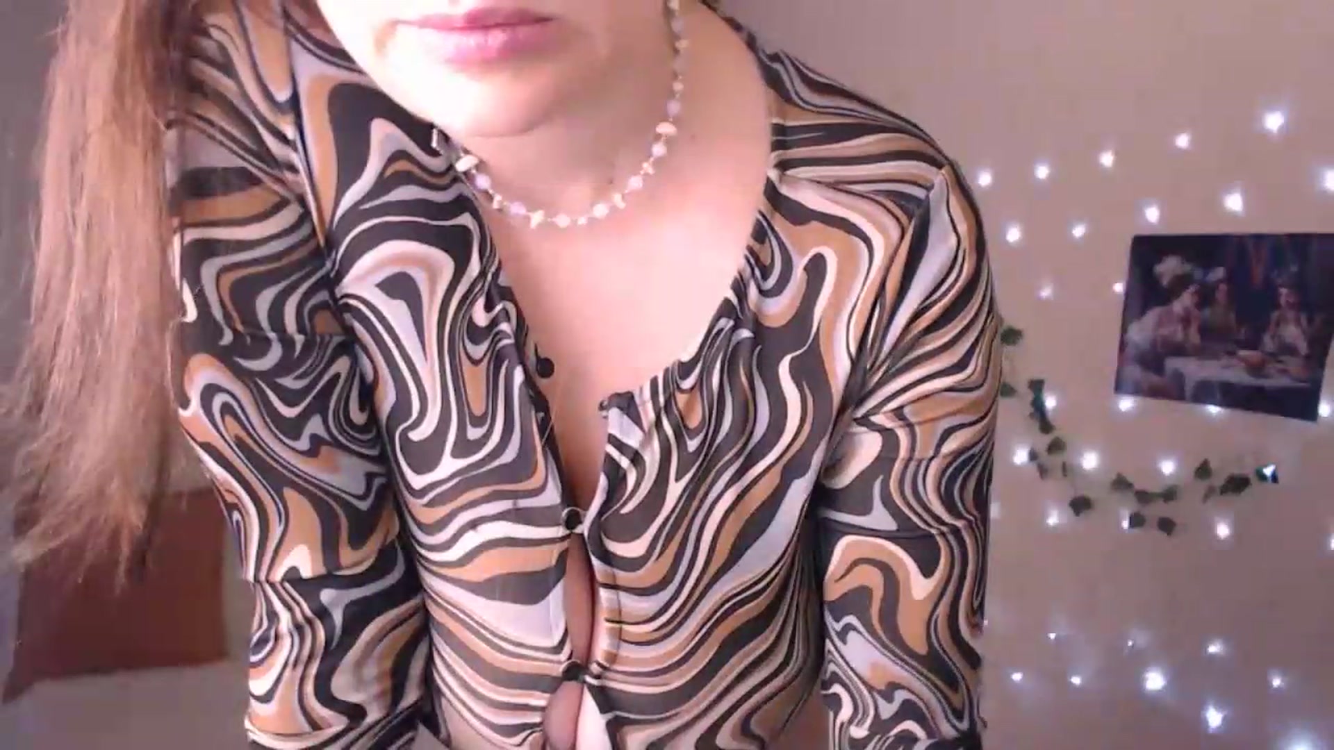 Gallery image thumbnail from MissSeul's myfreecams stream on, 06/12/2026, 12:12 image 16 of 20
