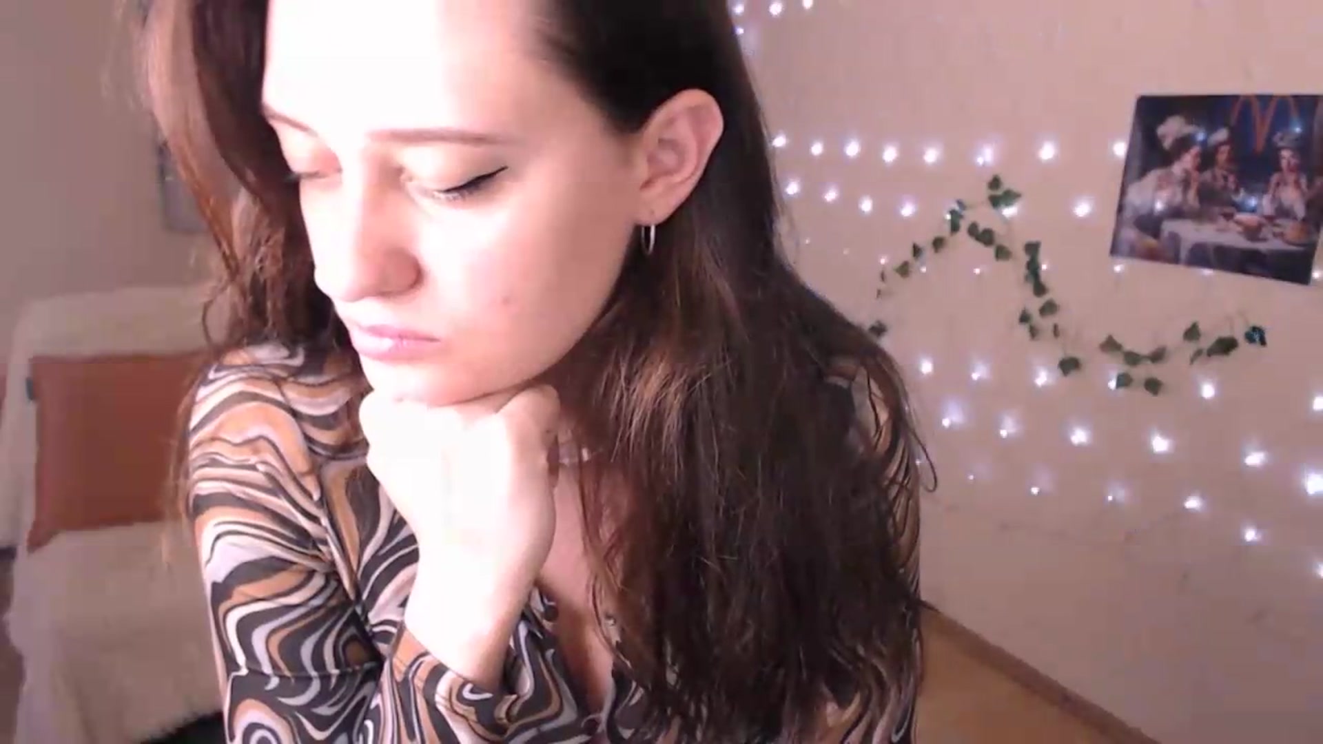 Gallery image thumbnail from MissSeul's myfreecams stream on, 06/12/2026, 12:12 image 9 of 20