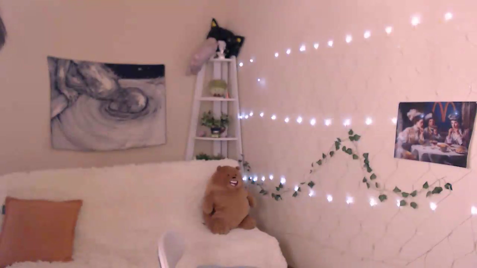 Gallery image thumbnail from MissSeul's myfreecams stream on, 06/13/2026, 16:26 image 8 of 20