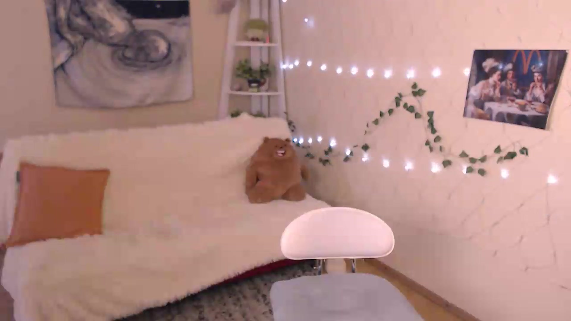 Gallery image thumbnail from MissSeul's myfreecams stream on, 06/15/2026, 09:23 image 13 of 20