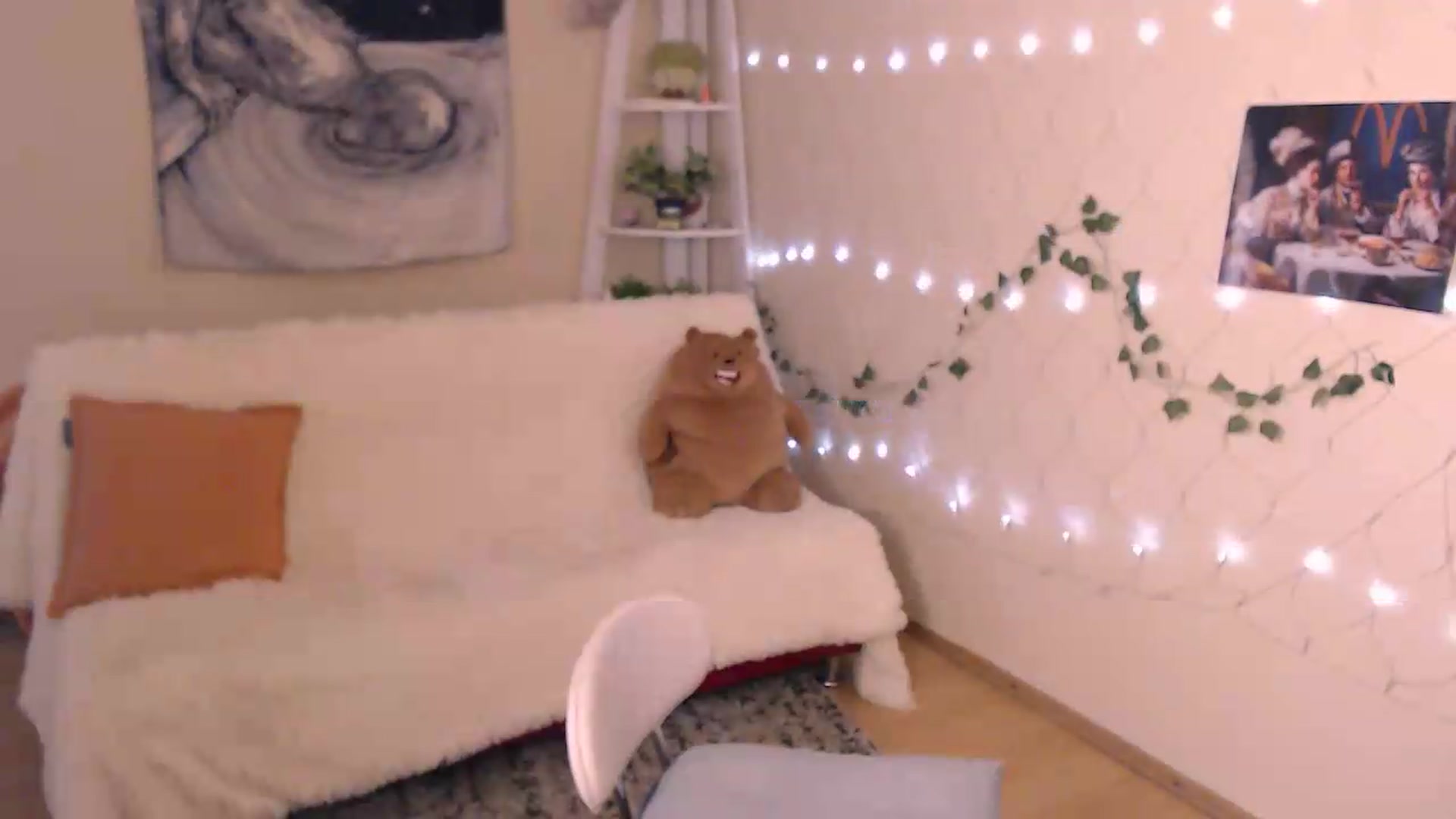Gallery image thumbnail from MissSeul's myfreecams stream on, 06/15/2026, 12:26 image 20 of 20