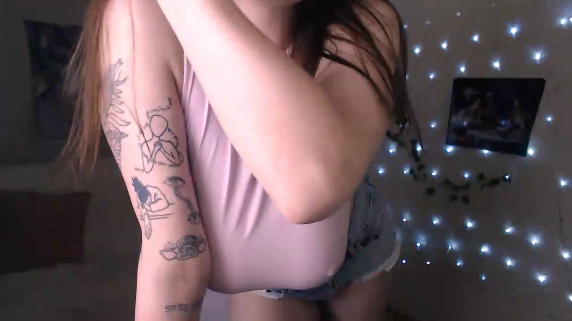 Gallery image thumbnail from MissSeul's myfreecams stream on, 06/20/2026, 16:44 image 11 of 20
