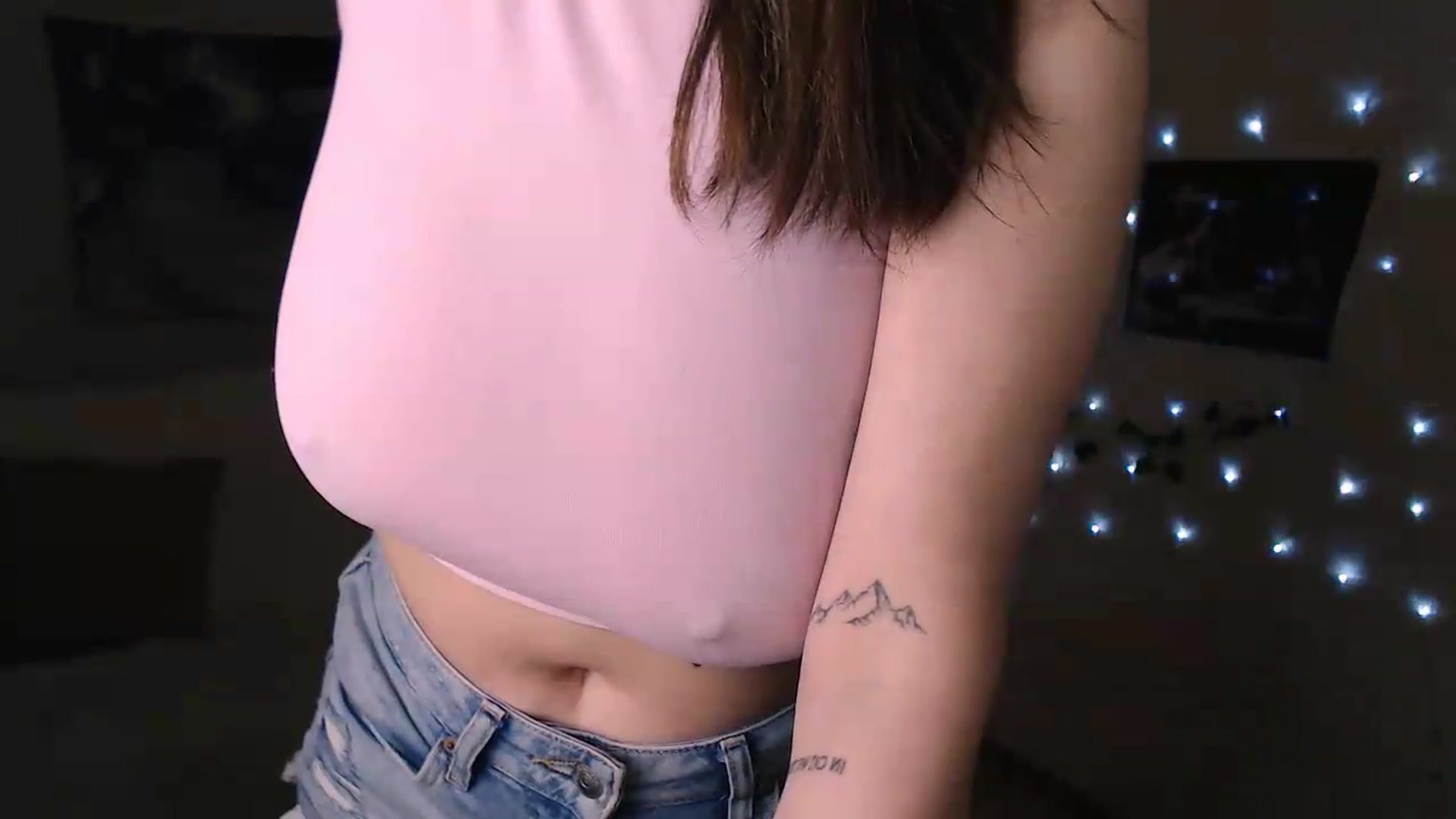 Gallery image thumbnail from MissSeul's myfreecams stream on, 06/20/2026, 16:44 image 20 of 20