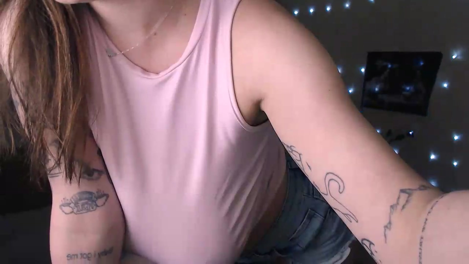 Gallery image thumbnail from MissSeul's myfreecams stream on, 06/20/2026, 16:44 image 13 of 20