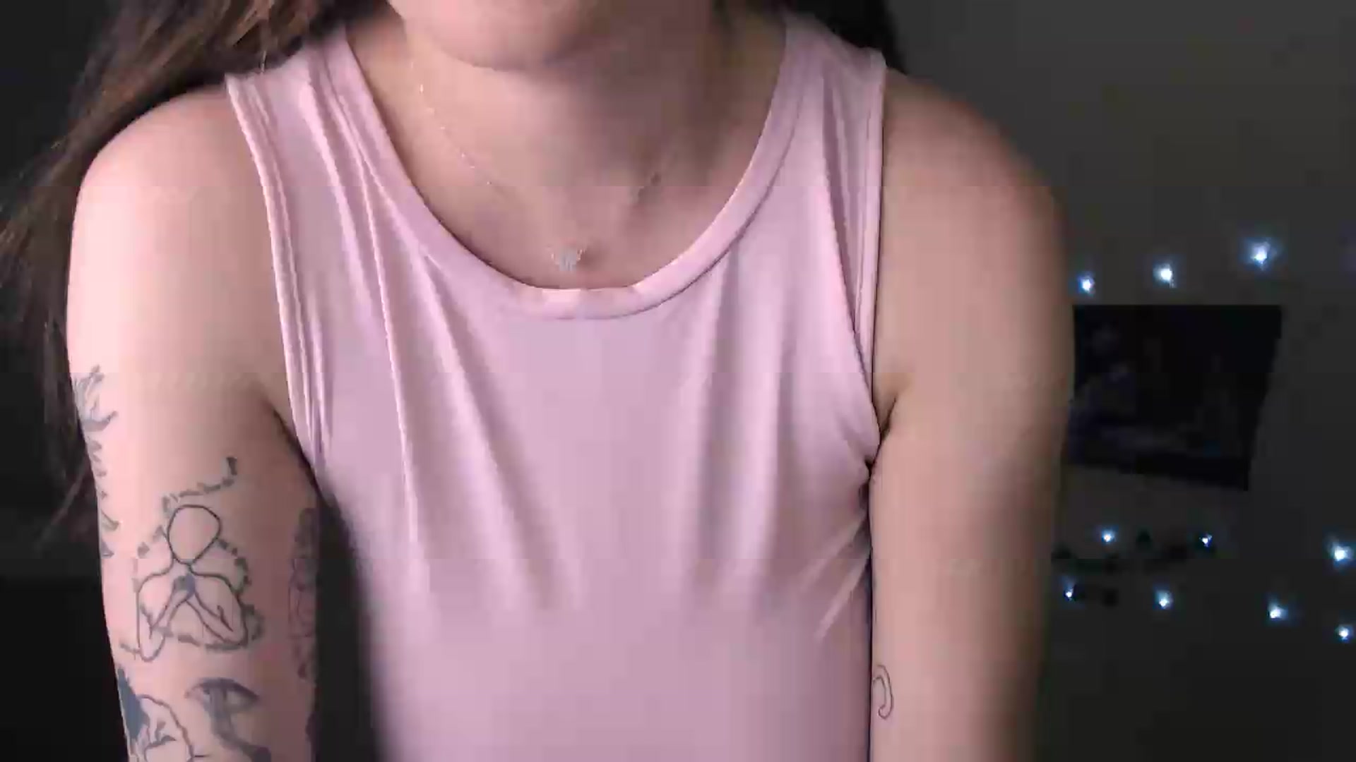 Gallery image thumbnail from MissSeul's myfreecams stream on, 06/20/2026, 16:44 image 8 of 20