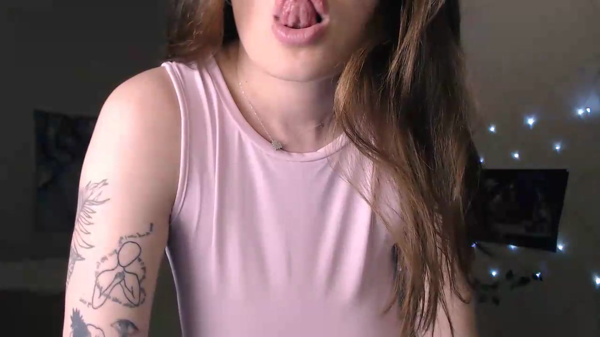 Gallery image thumbnail from MissSeul's myfreecams stream on, 06/20/2026, 16:44 image 4 of 20