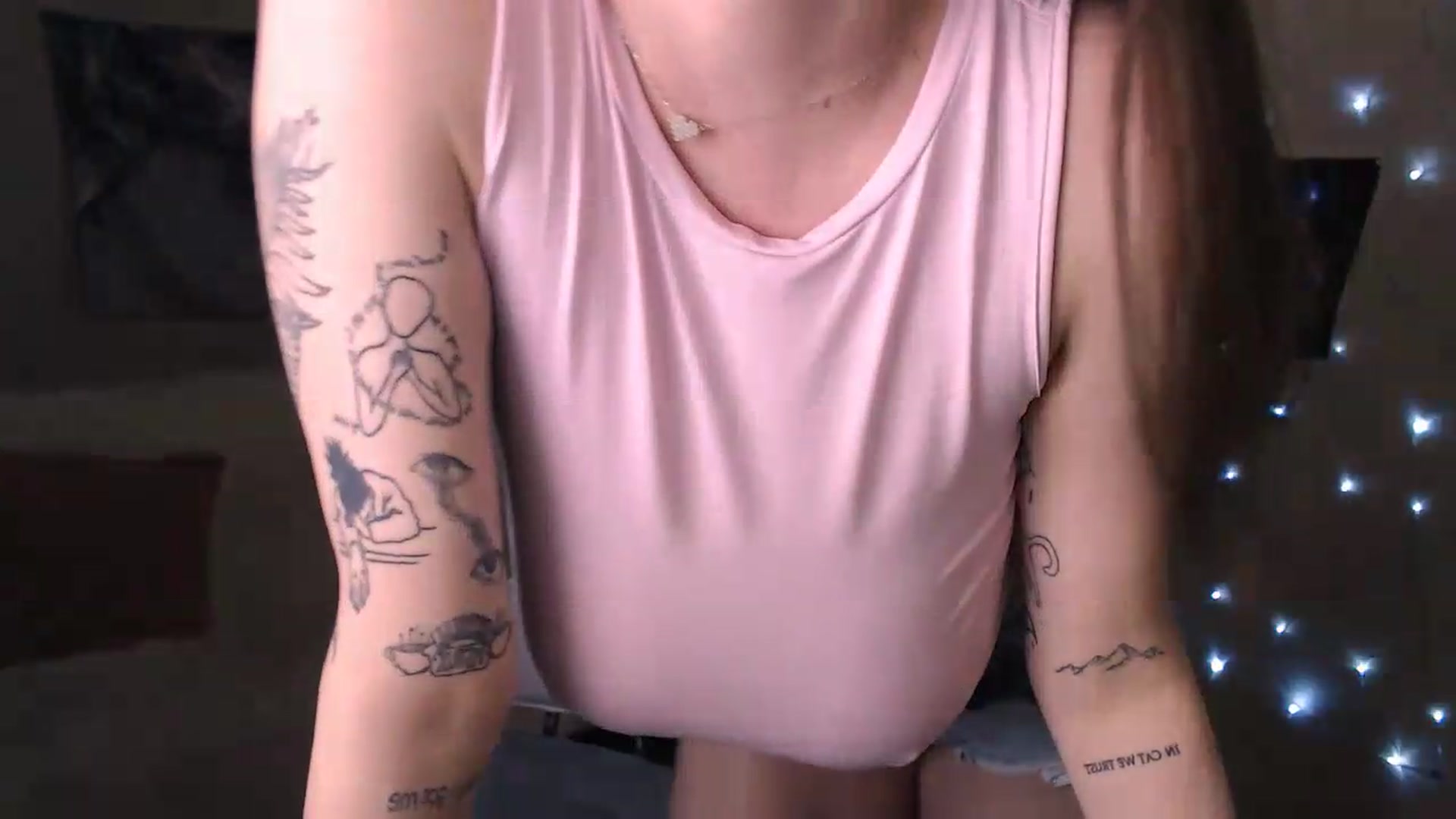 Gallery image thumbnail from MissSeul's myfreecams stream on, 06/20/2026, 16:44 image 14 of 20