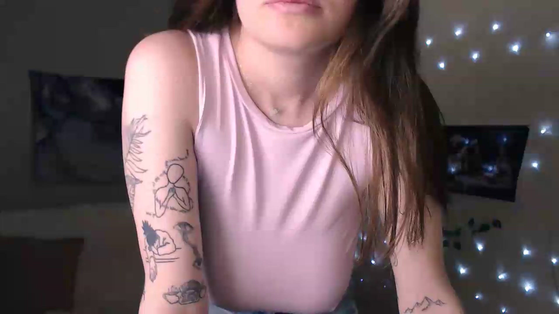 Gallery image thumbnail from MissSeul's myfreecams stream on, 06/20/2026, 16:44 image 6 of 20
