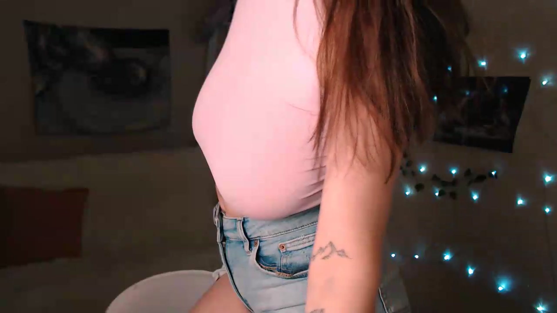 Gallery image thumbnail from MissSeul's myfreecams stream on, 06/20/2026, 16:44 image 12 of 20