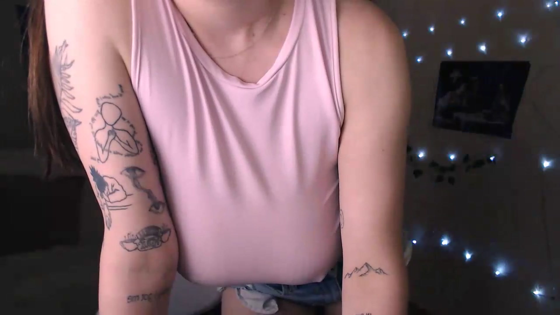 Gallery image thumbnail from MissSeul's myfreecams stream on, 06/20/2026, 16:44 image 17 of 20