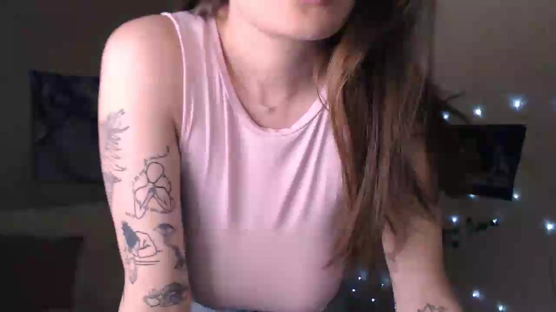 Gallery image thumbnail from MissSeul's myfreecams stream on, 06/20/2026, 16:44 image 9 of 20