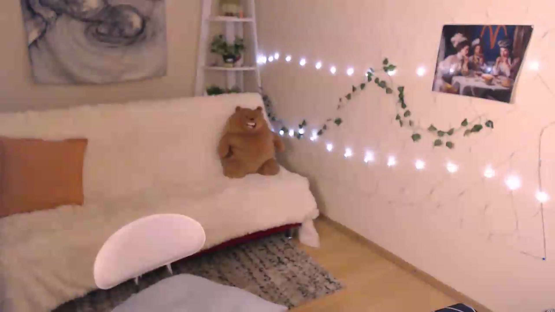 Gallery image thumbnail from MissSeul's myfreecams stream on, 06/20/2026, 17:44 image 10 of 20