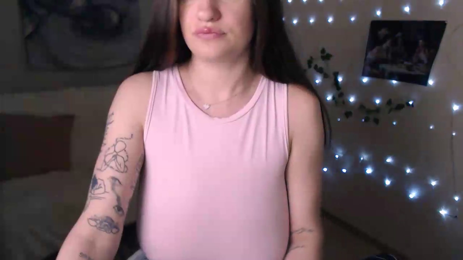 Gallery image thumbnail from MissSeul's myfreecams stream on, 06/20/2026, 17:44 image 2 of 20