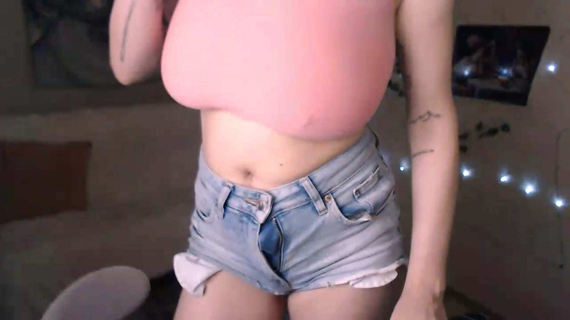 Gallery image thumbnail from MissSeul's myfreecams stream on, 06/20/2026, 17:44 image 8 of 20