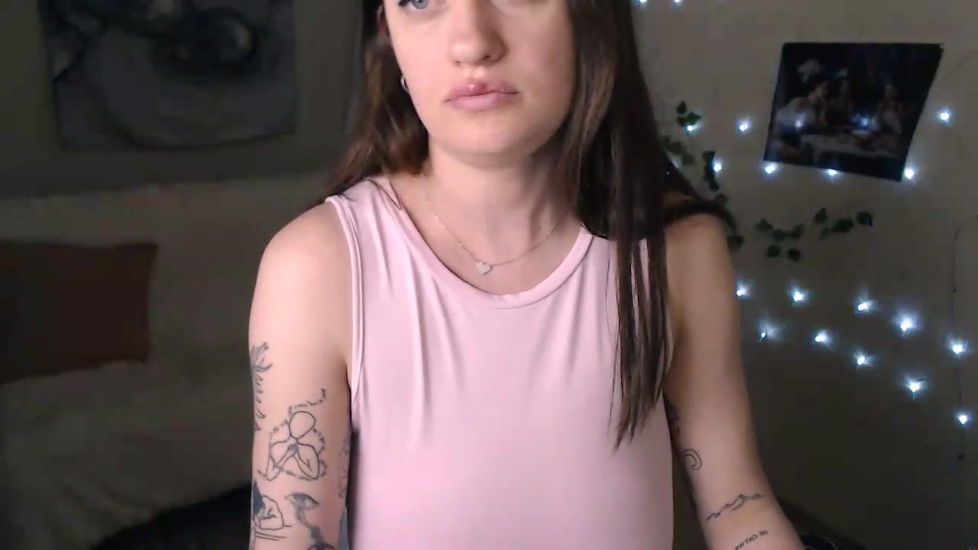 Gallery image thumbnail from MissSeul's myfreecams stream on, 06/20/2026, 17:44 image 4 of 20