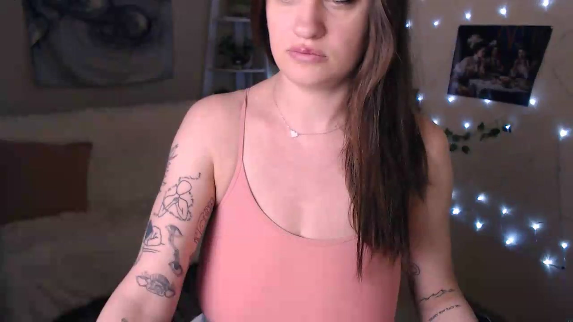 Gallery image thumbnail from MissSeul's myfreecams stream on, 06/20/2026, 17:44 image 7 of 20