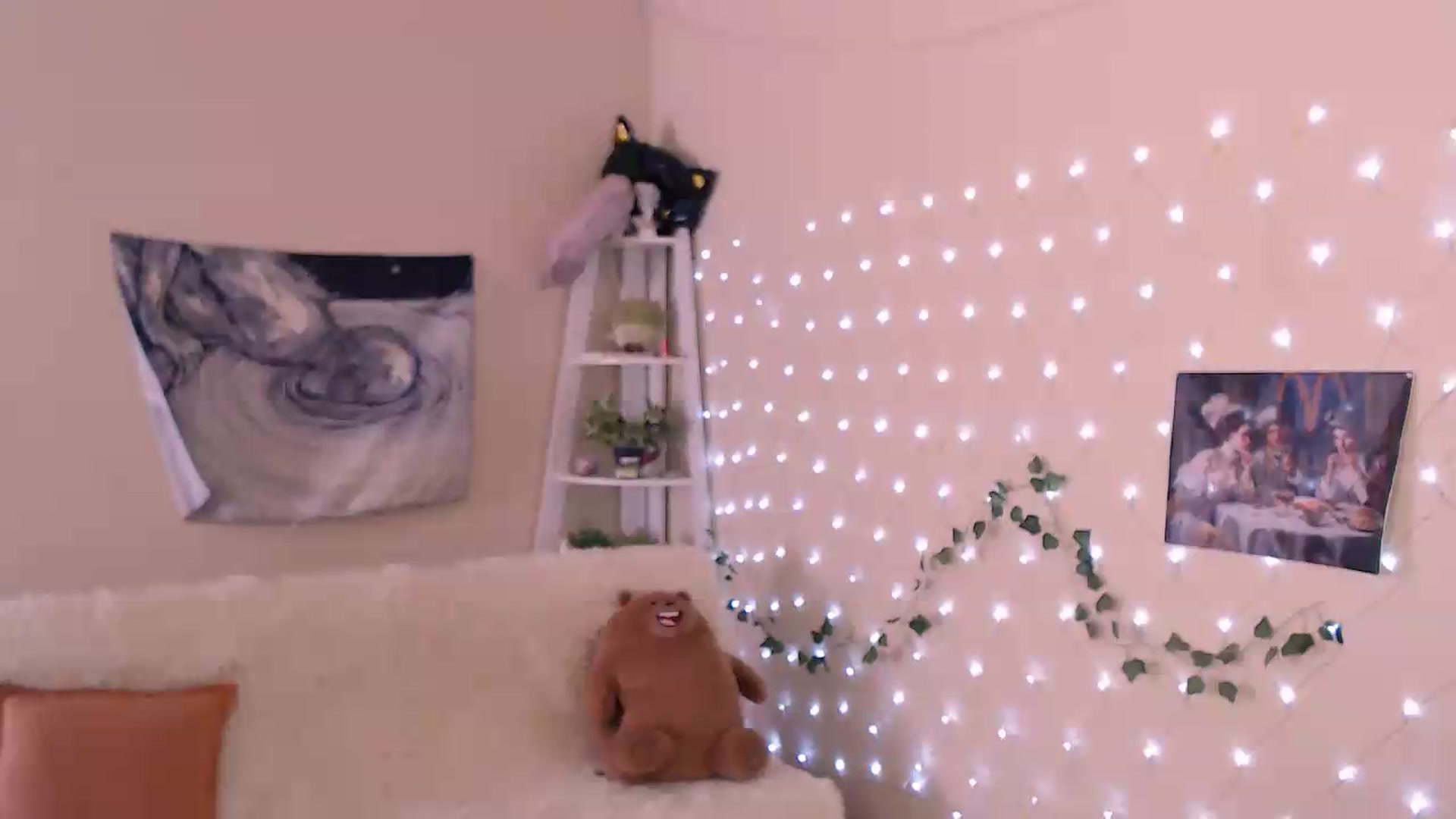 Gallery image thumbnail from MissSeul's myfreecams stream on, 06/21/2026, 10:13 image 9 of 20