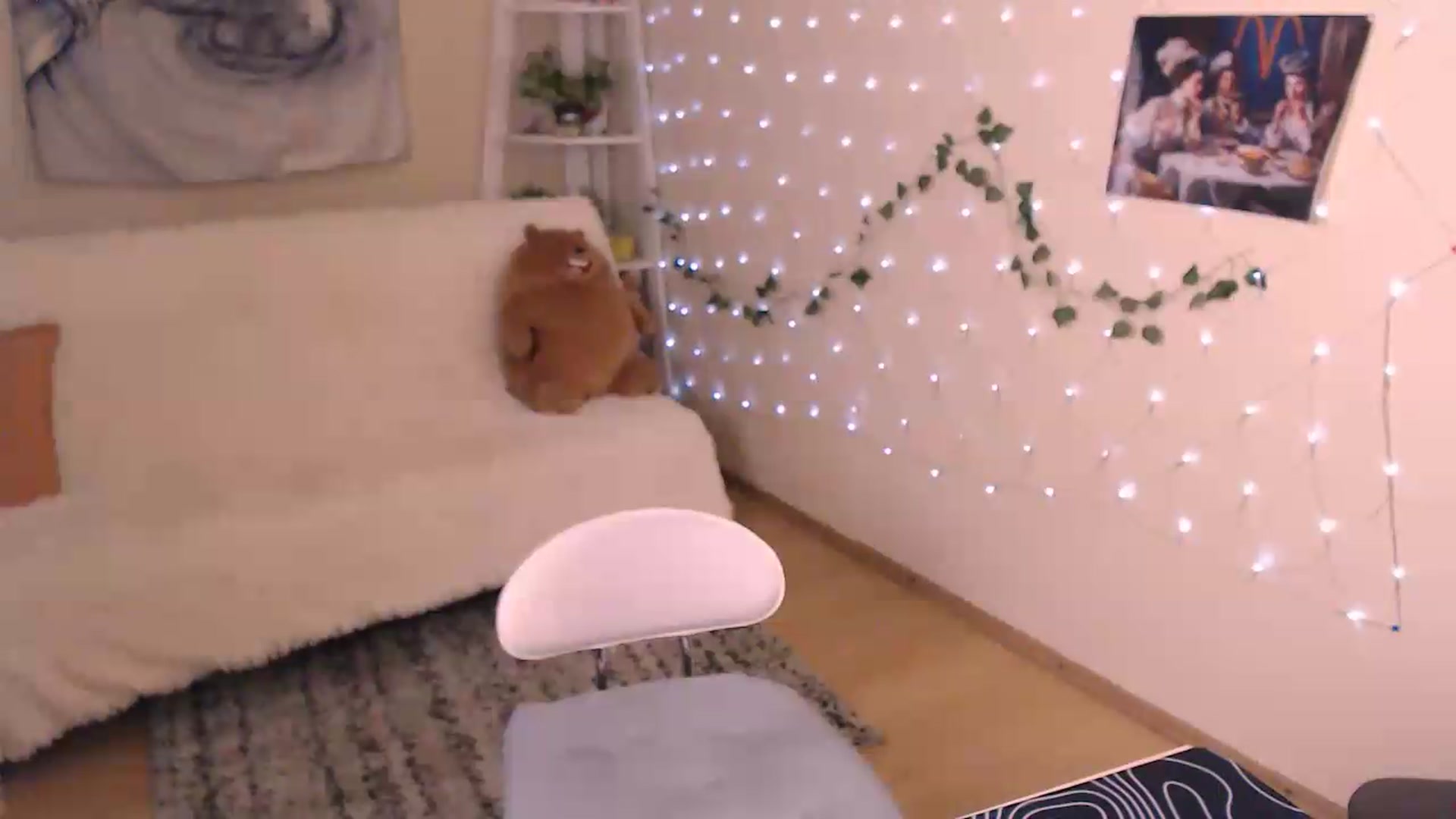 Gallery image thumbnail from MissSeul's myfreecams stream on, 06/21/2026, 14:18 image 15 of 20