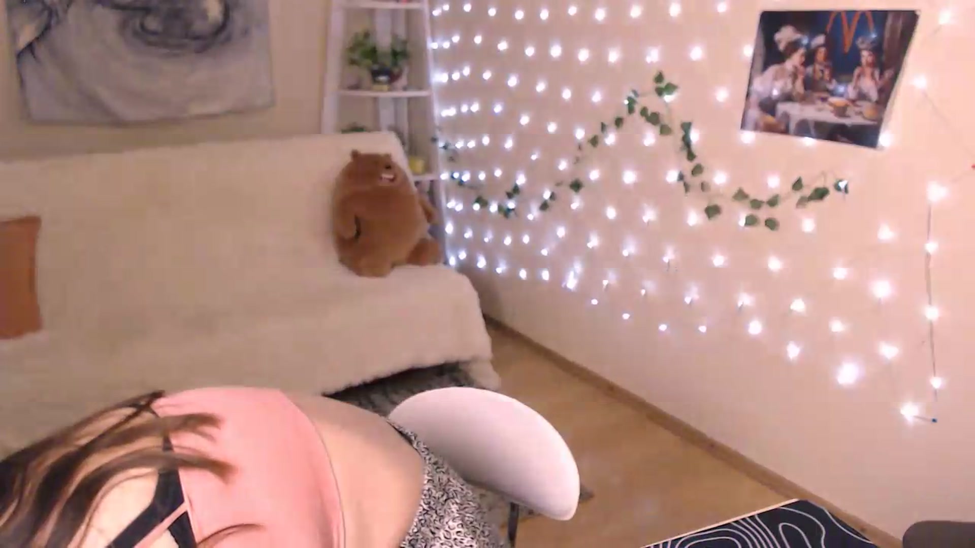 Gallery image thumbnail from MissSeul's myfreecams stream on, 06/21/2026, 14:18 image 17 of 20